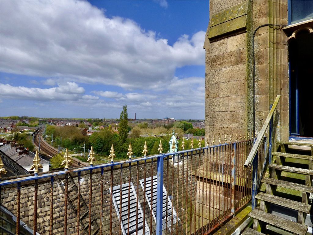 Additional image 23 of 5 bed flat for saleSt. Marks Road, Preston, Lancashire PR1