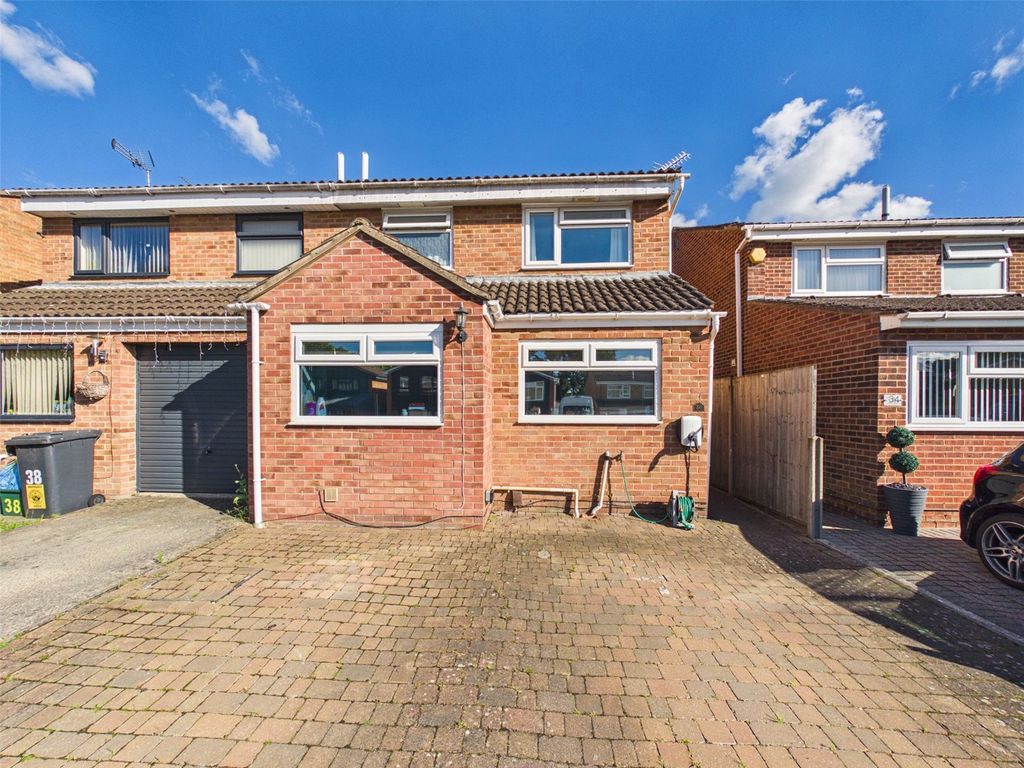 Property photo 1 of 11 Picture No. 01