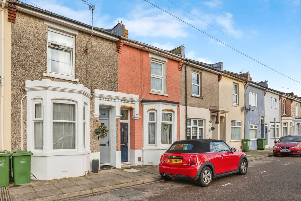 Property photo 1 of 18 Pbox-Img.Jpg