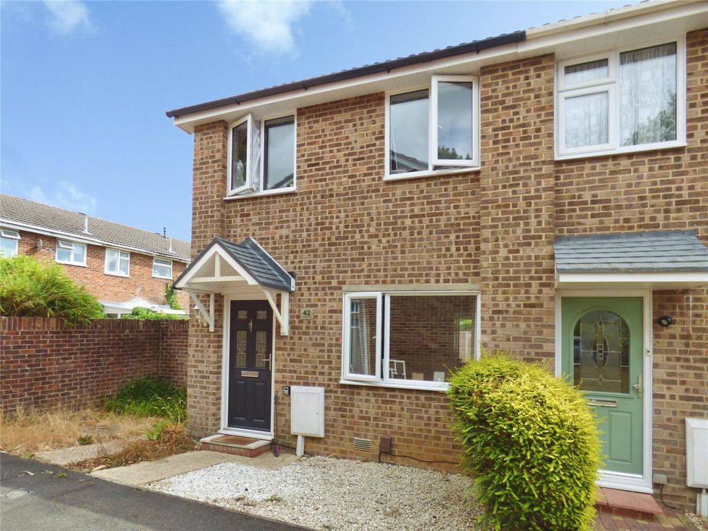 Property photo 1 of 13 Picture No. 17