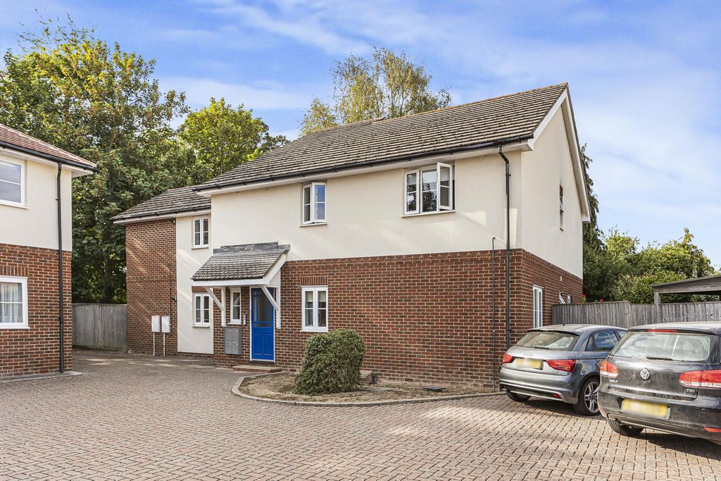 Property photo 1 of 13