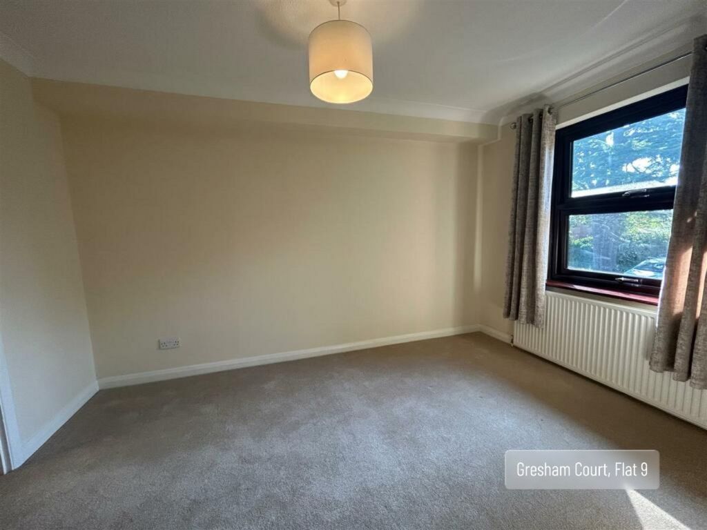 Additional image 6 of 24 bed block of flats for sale. Gresham Court, Farnborough GU14