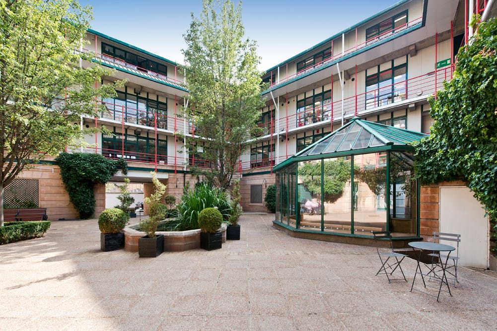 Property photo 3 of 7 535 Kings Rd-1510 Low.Jpg