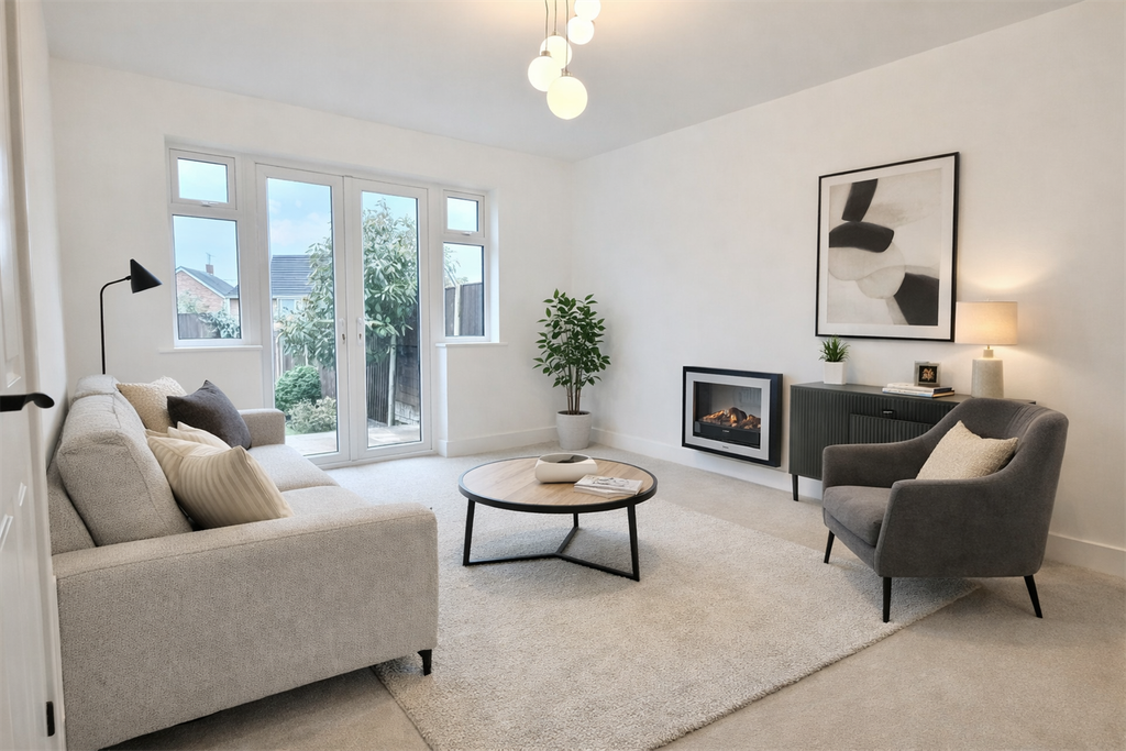 Property photo 3 of 31 (Main)