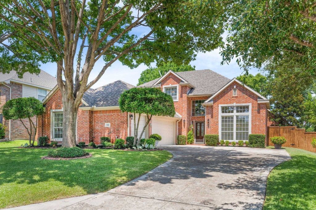 Property photo 1 of 31