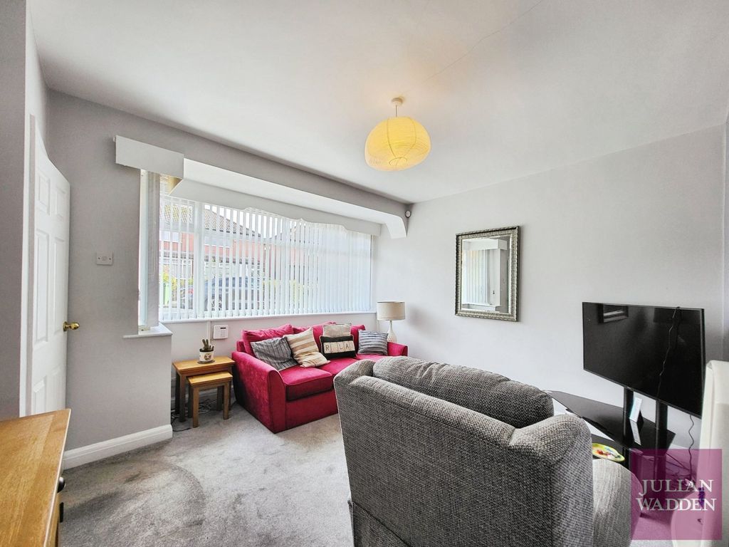 Property photo 2 of 20 Picture 2