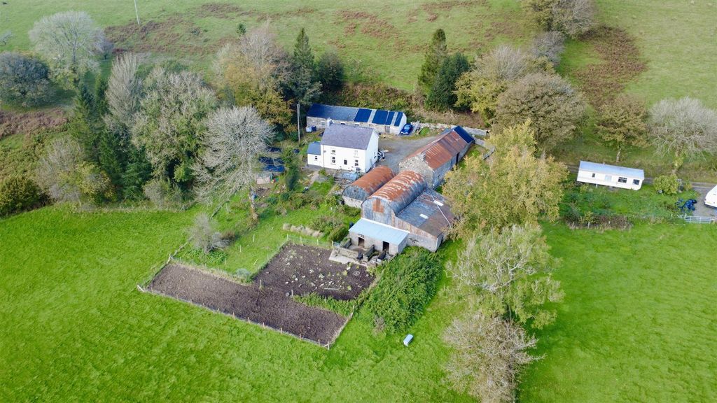 Property photo 1 of 33 Dji_Fly_20261022_155600_122_1792681005915_Photo_Op