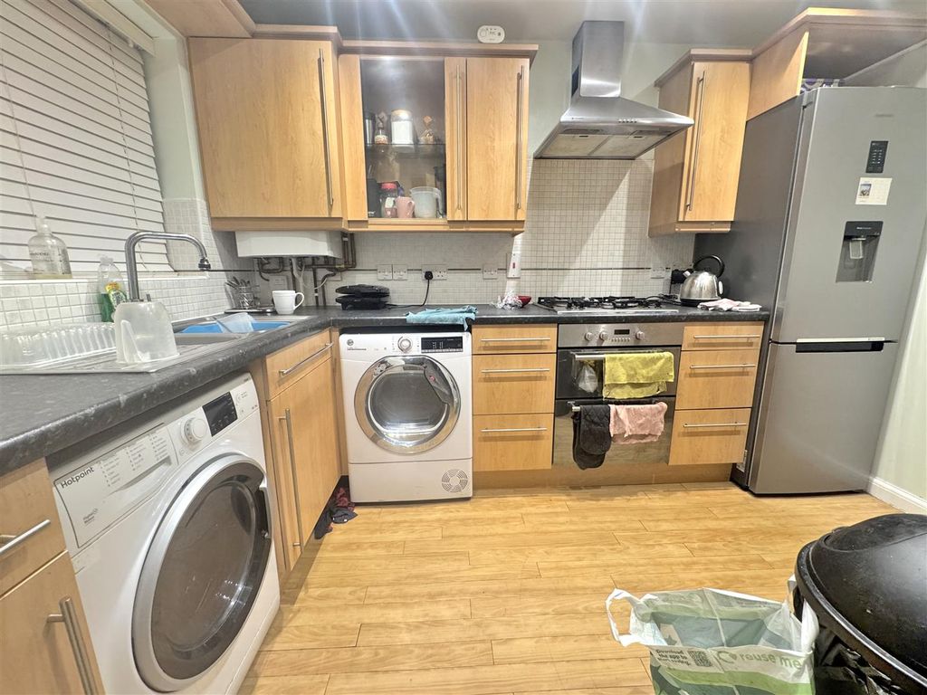 Property photo 2 of 10 Img_1834.Jpg