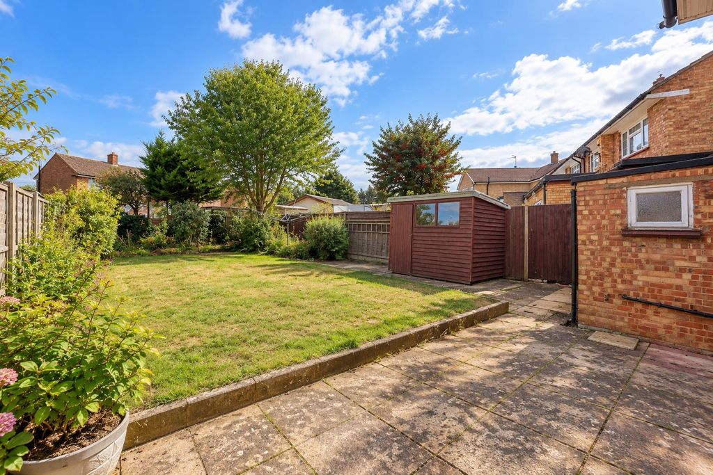 Property photo 3 of 14