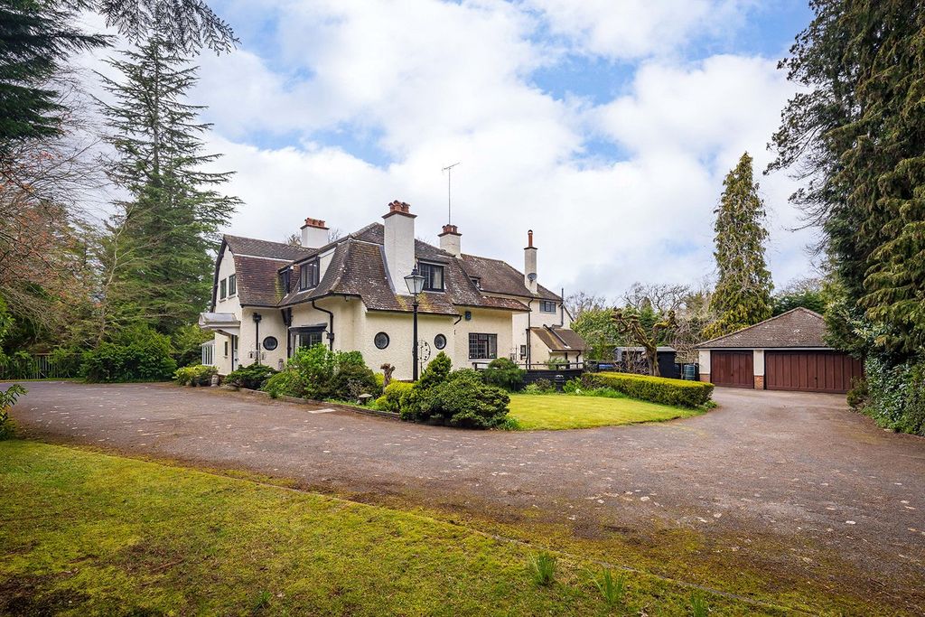 Property photo 1 of 55 Picture No. 90