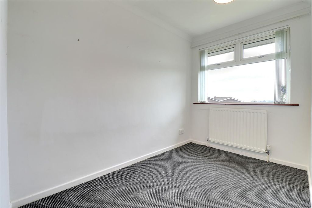 Additional image 13 of 3 bed detached bungalow for sale3 Glenside, Comber, Newtownards BT23