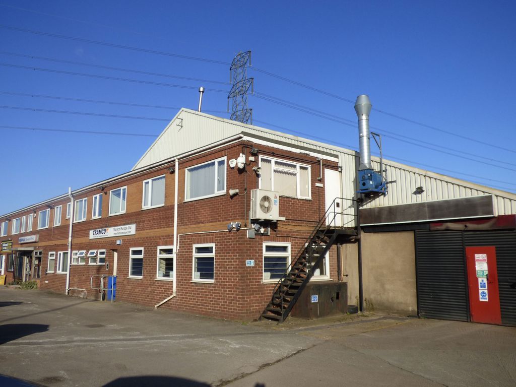 Property photo 2 of 5