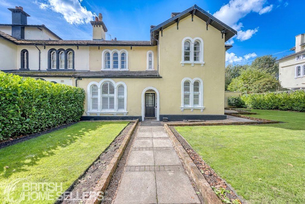 Property photo 1 of 28 Picture No. 04