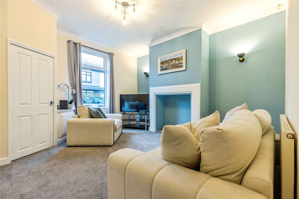 Property photo 3 of 20 Picture No. 26