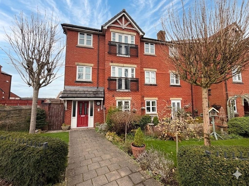 Property photo 1 of 14 Picture No. 01