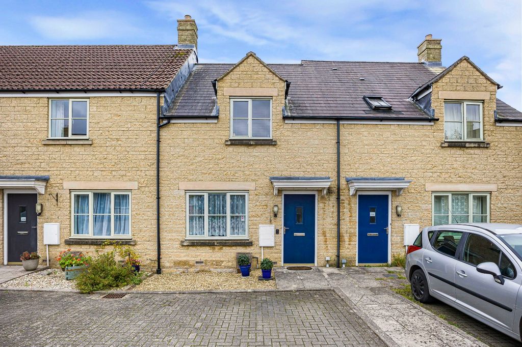 Property photo 1 of 14 Picture No. 20