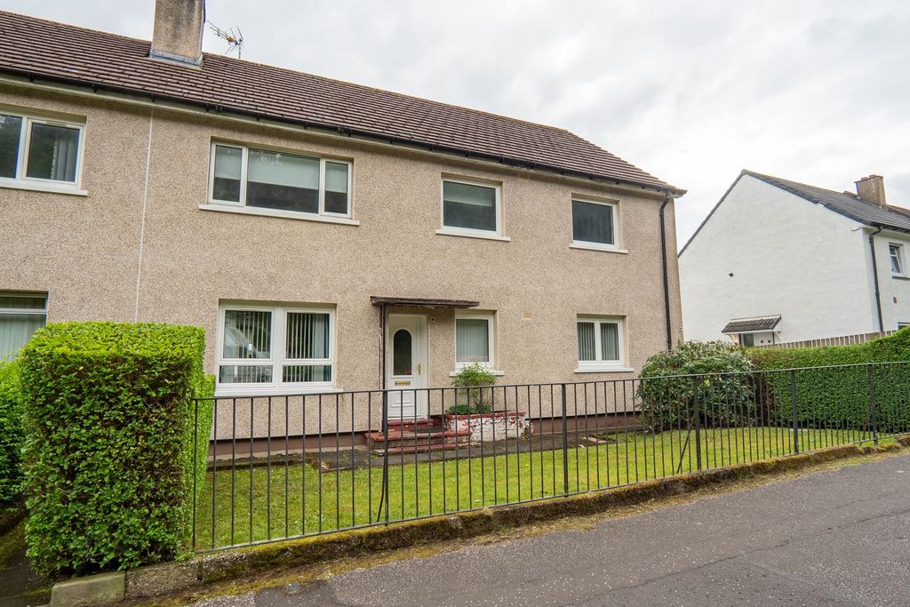 Property photo 1 of 33