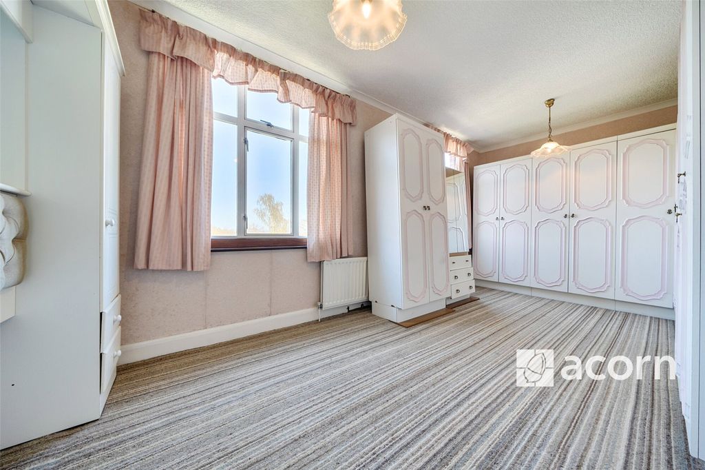 Property photo 3 of 25 Picture No. 16