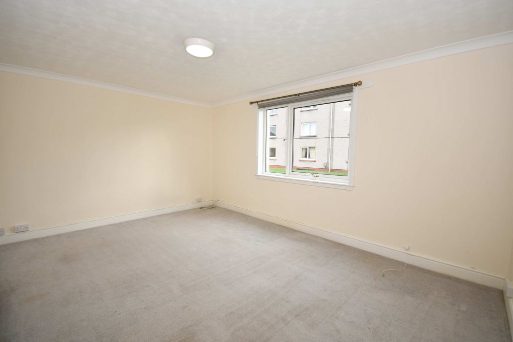 Property photo 2 of 9 Photo