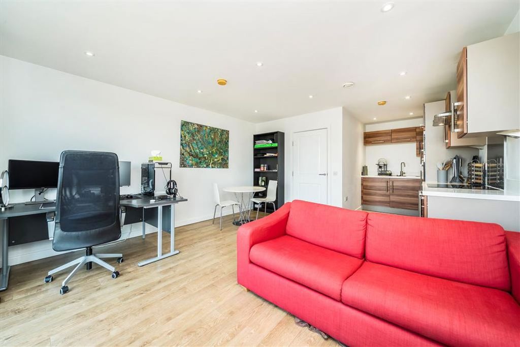 Property photo 2 of 5