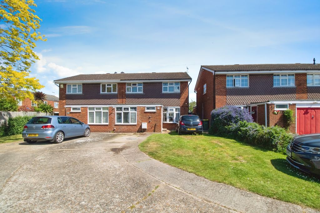 Property photo 1 of 15