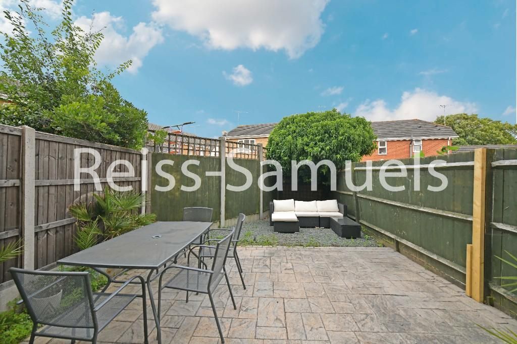 Property photo 3 of 38