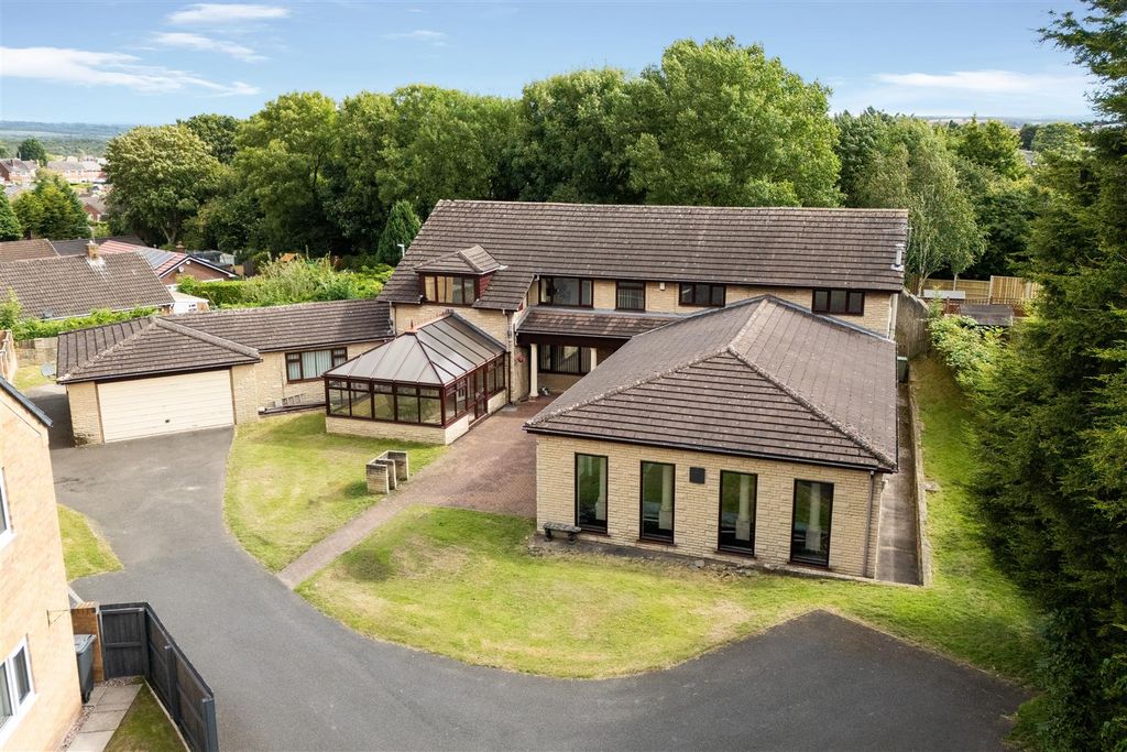 Property photo 1 of 47 Drone.Jpg
