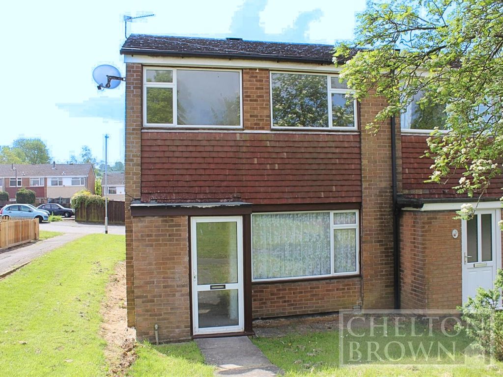 Property photo 1 of 1 Picture No. 21