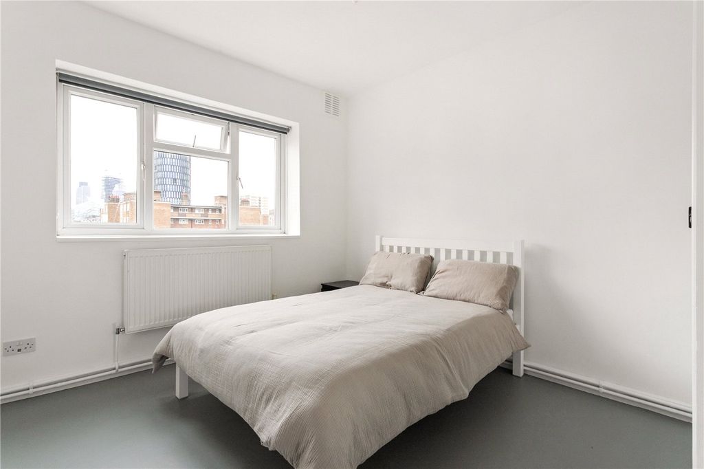 Property photo 3 of 12 Picture No. 07