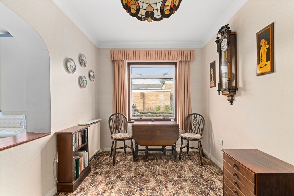 Additional image 9 of 4 bed detached house for saleHartland Road, Epping CM16