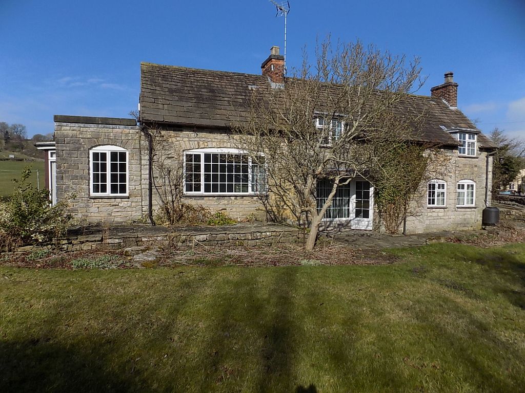 Property photo 2 of 14