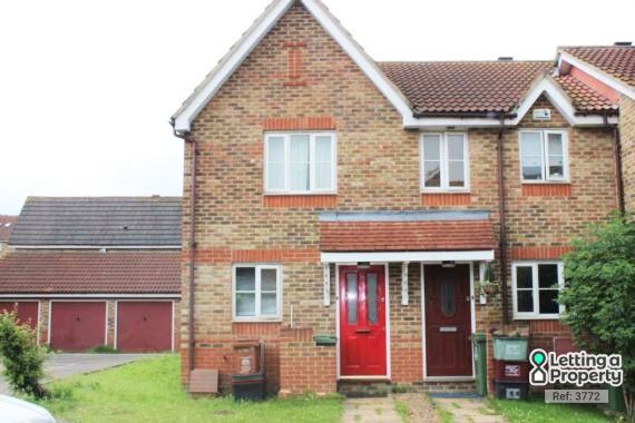 Property photo 1 of 9