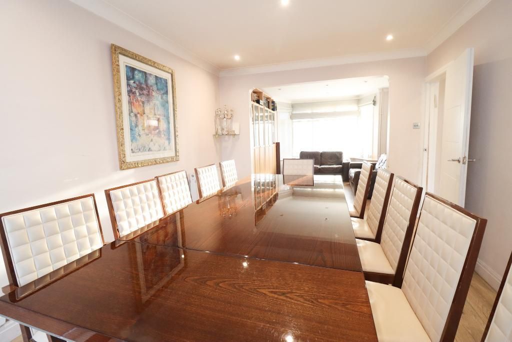 Property photo 3 of 15 Photo 3