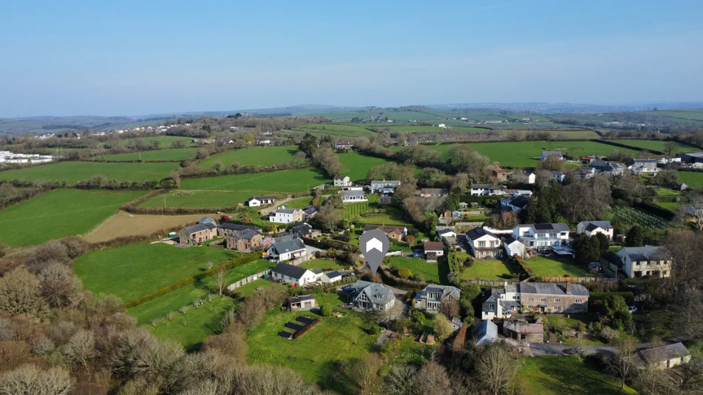 Property photo 1 of 38