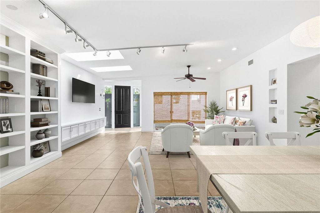 Property photo 3 of 19 <Alttext/>