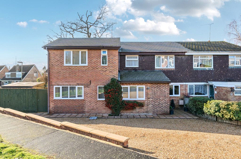 Property photo 1 of 16