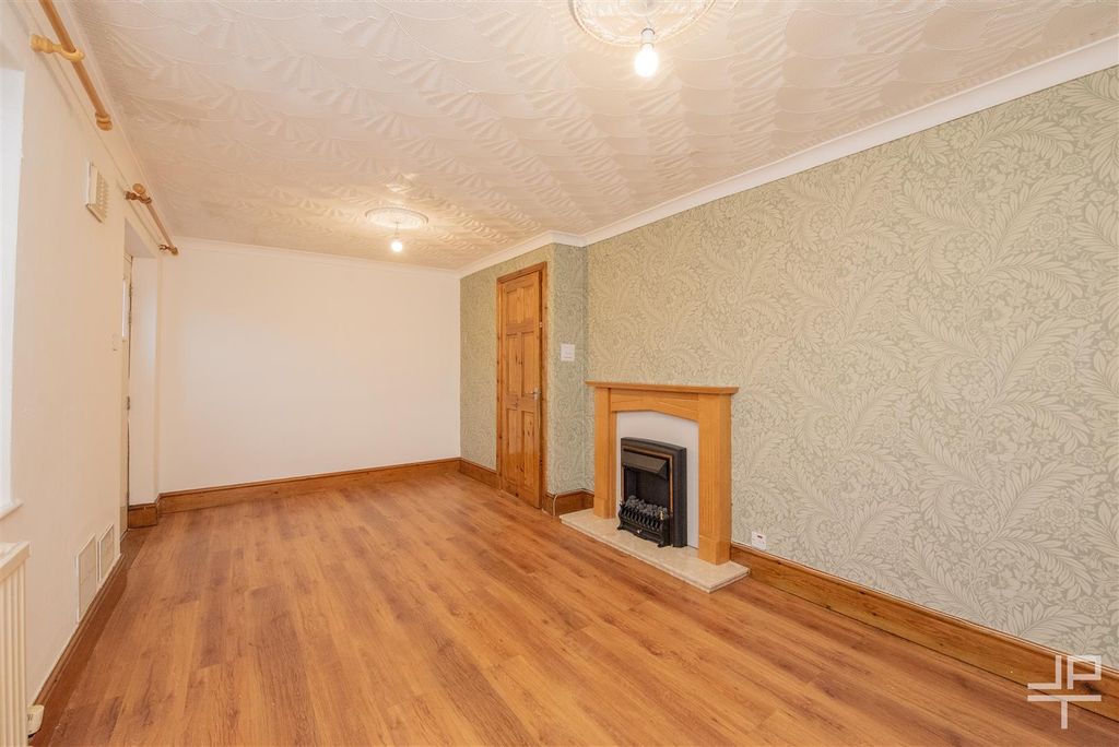 Property photo 2 of 27 _Jpt6337.Jpg