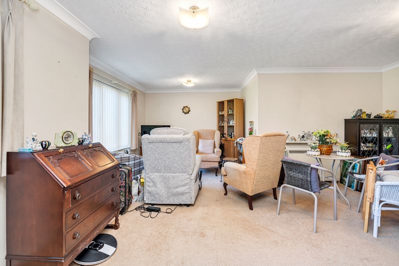 Property photo 3 of 5 Sitting Room