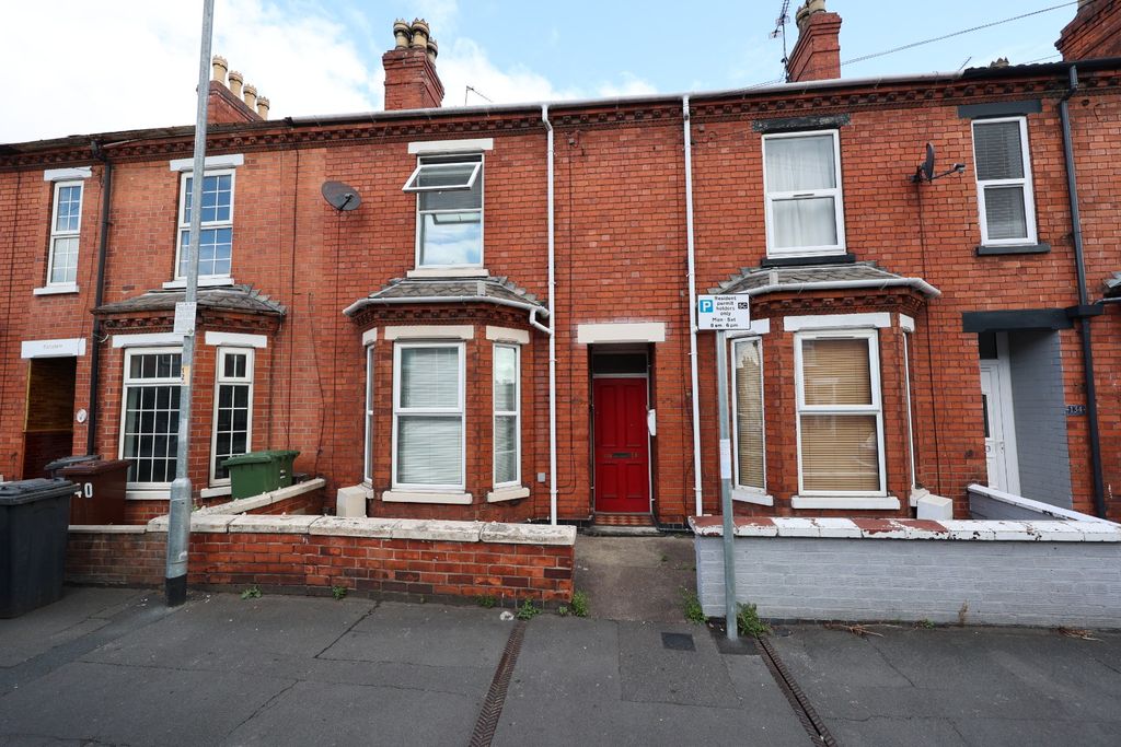 Property photo 1 of 15 4362950
