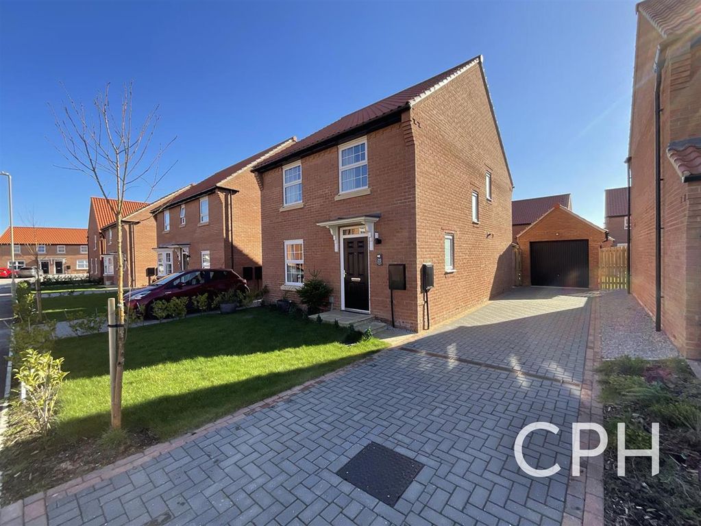 Property photo 1 of 26 Ixmyipfir0Y6Oxxtf6Elqq.Jpg