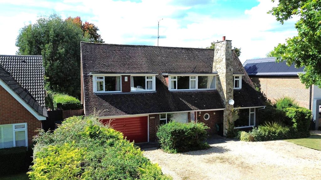Property photo 1 of 16 Picture No. 22