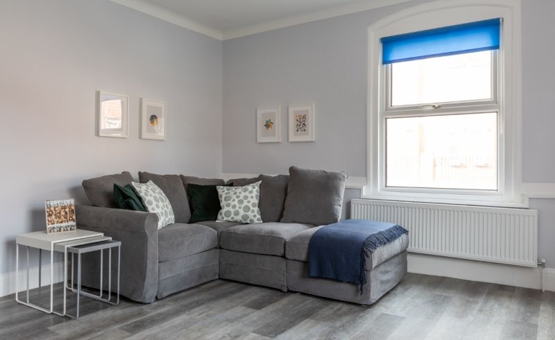 Property photo 3 of 4