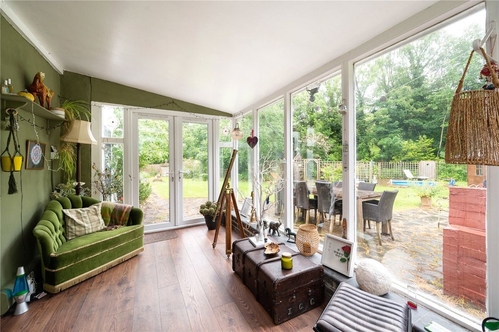 Additional image 7 of 5 bed detached house for saleFalaburn House, Fala Dam, Pathhead, Midlothian EH37