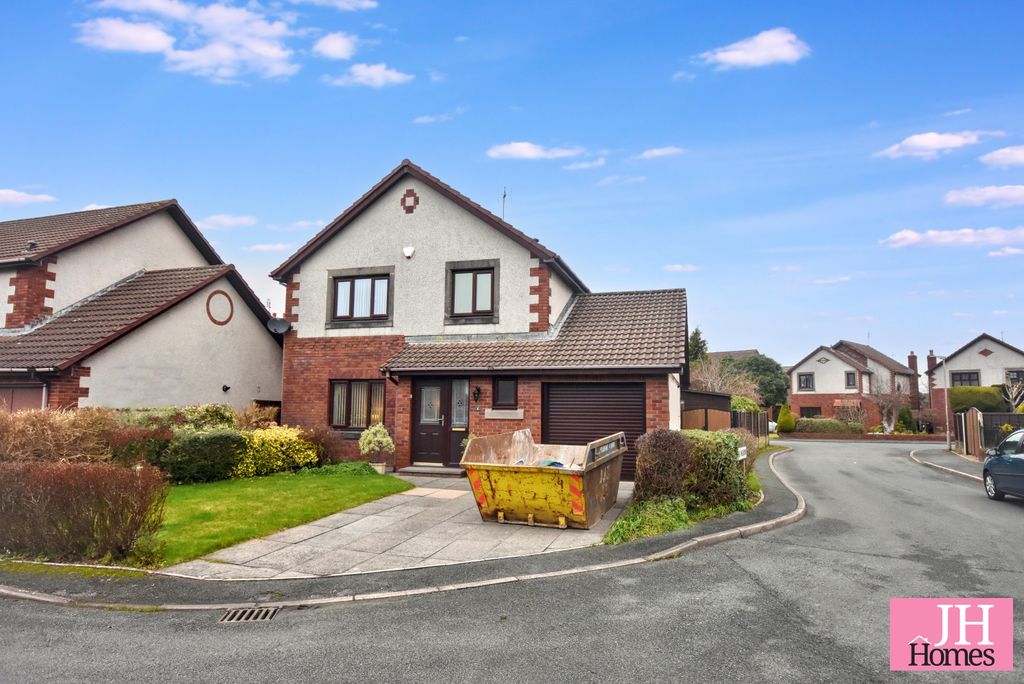 Property photo 1 of 21