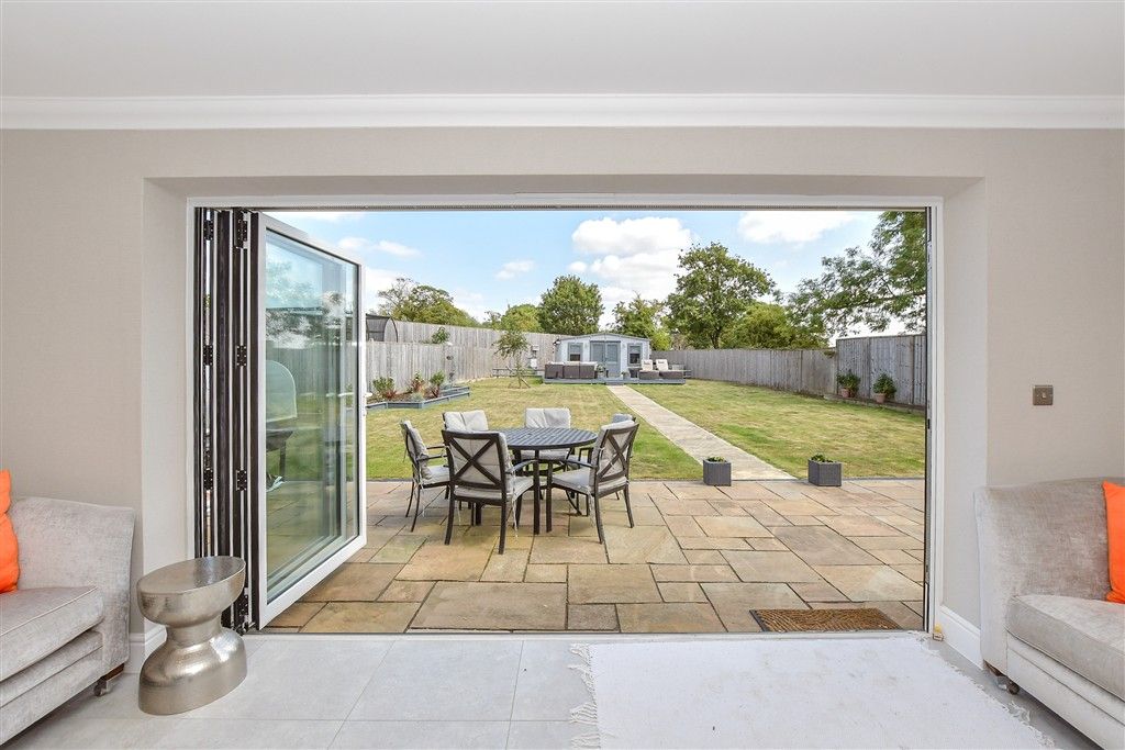 Property photo 1 of 15 Internal Lifestyle Photograph