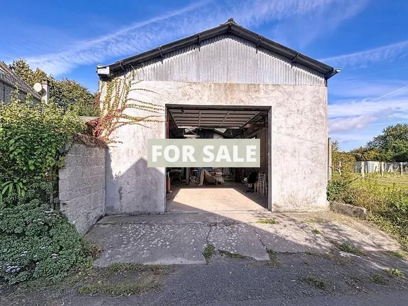 Property photo 3 of 16