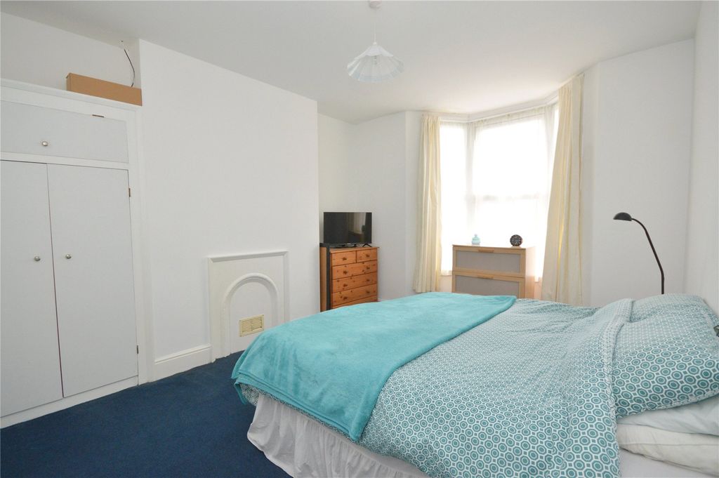 Property photo 2 of 15 Bedroom 2