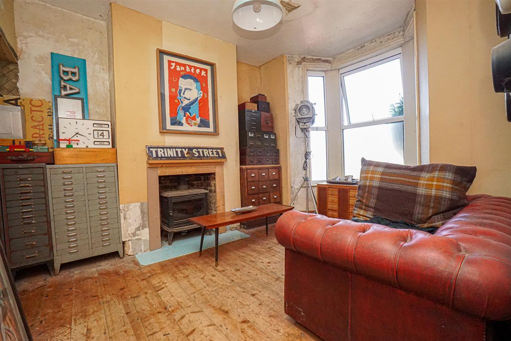 Property photo 2 of 17 Dsc00197_Alto.Jpg