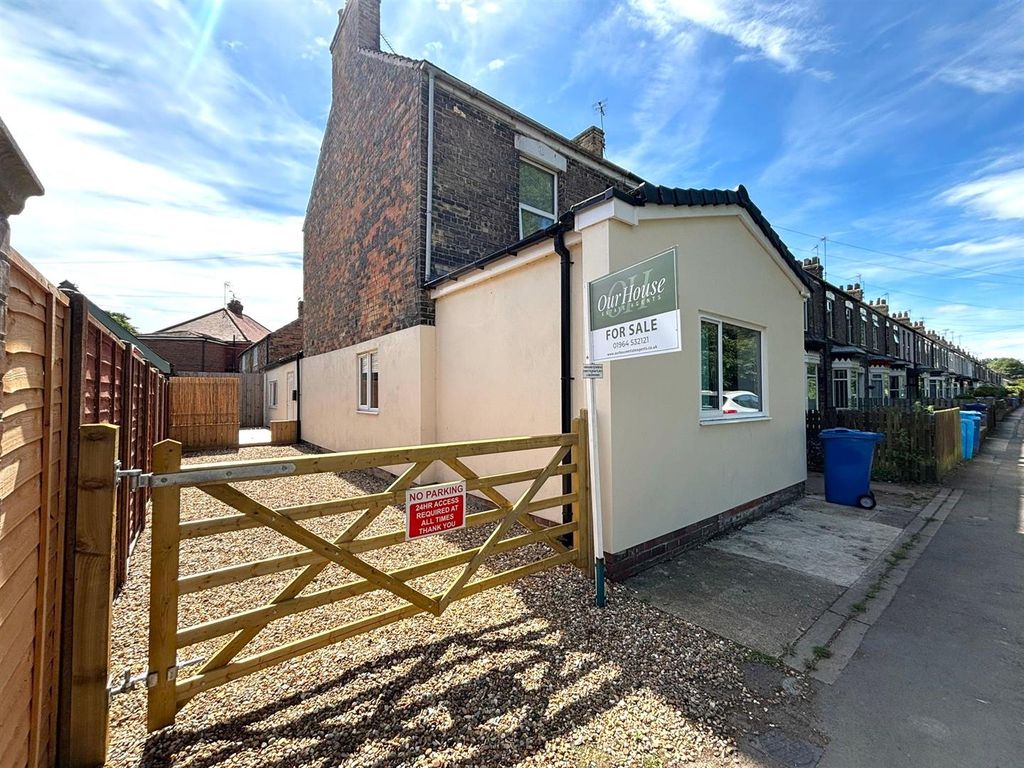 Property photo 1 of 22