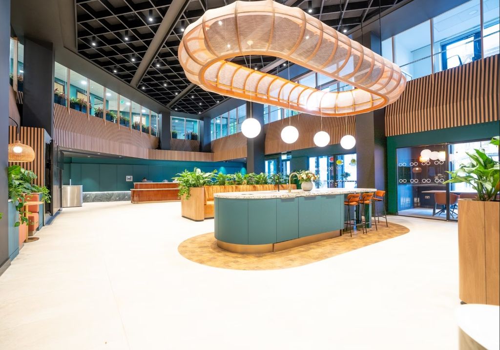 Property photo 3 of 7